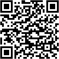 League of Legends: Wild Rift